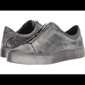 Frye Lena Sneakers